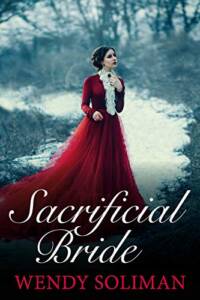 Sacrificial Bride